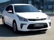 Kia Rio IV Иваново  - изображение 21