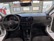 Volkswagen Polo VI Орел  - изображение 30