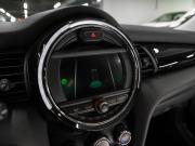 Mini Hatch III (F55/F56) Москва  - изображение 44