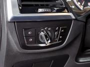 BMW X4 II (G02) Екатеринбург  - изображение 48