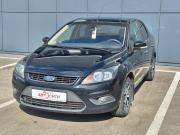 Ford Focus II Рестайлинг Воронеж  - изображение 24