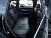 Changan Qiyuan Q07 Ставрополь  - изображение 35