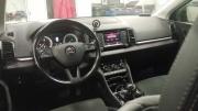 Skoda Karoq I Рестайлинг Санкт-Петербург  - изображение 11