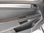 Opel Astra H Рестайлинг Каменск-Уральский  - изображение 20