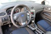 Ford Focus II Ярославль  - изображение 24