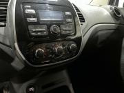Renault Kaptur I Нижнекамск  - изображение 32