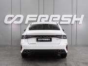 Chery Arrizo 8 Воронеж  - изображение 26