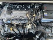 Toyota Corolla XII (E210) Стерлитамак  - изображение 53