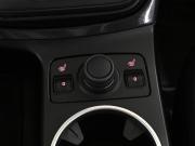 Ford Kuga II Ростов-на-Дону  - изображение 35