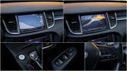 Infiniti QX50 II Москва  - изображение 31