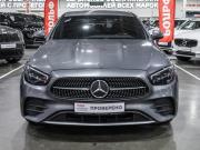 Mercedes-Benz E-Класс V (W213 S213 C238) Рестайлинг Санкт-Петербург  - изображение 28