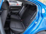 Kia Rio IV Волгоград  - изображение 28