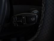 BMW 7 серии IV (E65/E66) Рестайлинг Краснодар  - изображение 45