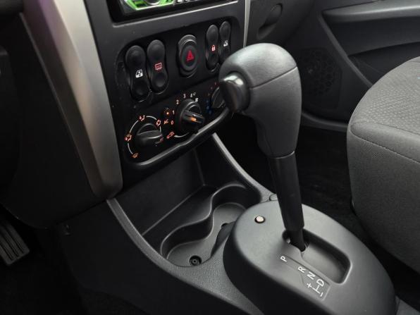 Nissan Almera III (G15) с пробегом 2013 года, цена 679 000 рублей, 111790 км, седан, Автокод Объявления