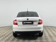 Skoda Rapid I Казань  - изображение 22