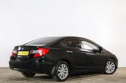 Honda Civic IX Тюмень  - изображение 27
