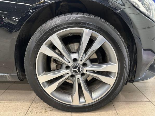 Mercedes-Benz C-Класс IV (W205) Рестайлинг с пробегом 2019 года, цена 2 680 000 рублей, 173978 км, универсал, Автокод Объявления