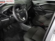 Lada (ВАЗ) Vesta I Белгород  - изображение 27
