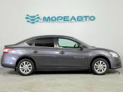 Nissan Sentra VII (B17) Калининград  - изображение 24