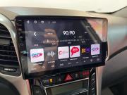Hyundai i30 II Новочеркасск  - изображение 32