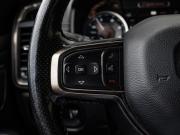Ram 1500 V Краснодар  - изображение 46