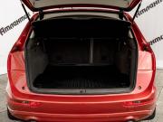 Audi Q5 I (8R) Рестайлинг Екатеринбург  - изображение 42