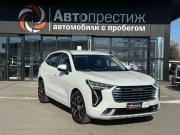 Haval Jolion I Волгоград  - изображение 22