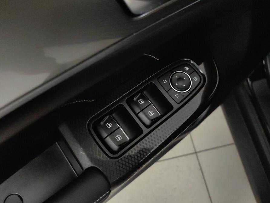 Haval M6 II Подольск  - изображение 23