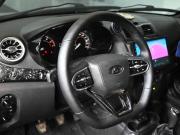 Lada (ВАЗ) Granta I Рестайлинг Екатеринбург  - изображение 26