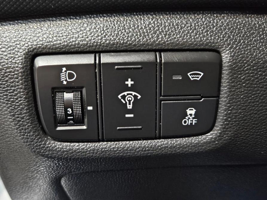 Hyundai Creta I Вологда  - изображение 16
