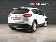 Mazda CX-5 I Екатеринбург  - изображение 19