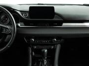 Mazda 6 III (GJ) Рестайлинг 2 Санкт-Петербург  - изображение 34