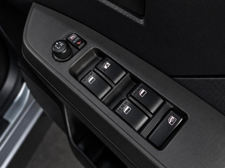 Toyota Roomy I Рестайлинг Тюмень  - изображение 19