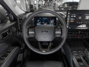 Haval H9 II Москва  - изображение 42