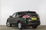 Nissan X-Trail III Тюмень  - изображение 25