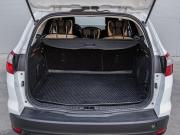 Ford Focus III Краснодар  - изображение 44