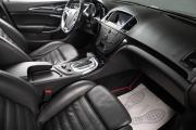 Opel Insignia I Оренбург  - изображение 44
