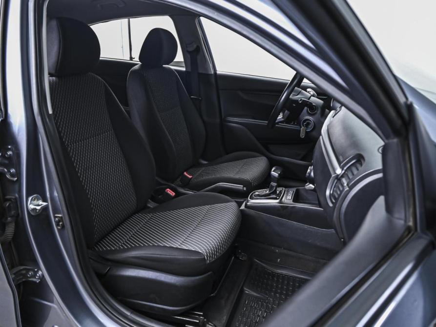 Kia Rio IV Ставрополь  - изображение 8
