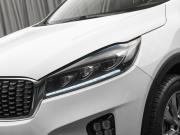 Kia Sorento III Prime Рестайлинг Москва  - изображение 49