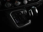 Volkswagen Multivan T6 Рестайлинг Ростов-на-Дону  - изображение 35