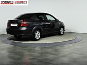 Ravon Nexia R3 Белгород  - изображение 21