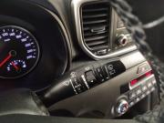 Kia Sportage IV Рестайлинг Екатеринбург  - изображение 43