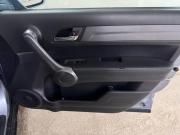 Honda CR-V III Тюмень  - изображение 44