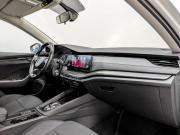 Skoda Octavia IV (A8) Москва  - изображение 38