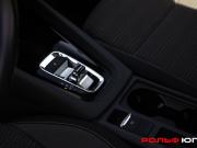 Skoda Octavia IV (A8) Москва  - изображение 37