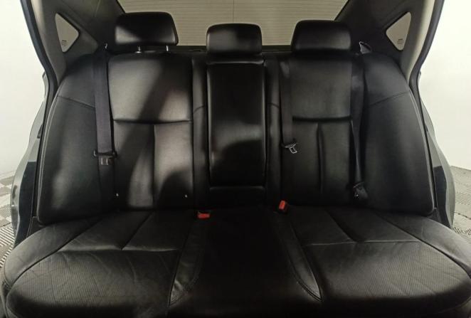 Nissan Teana III (L33) с пробегом 2014 года, цена 1 050 000 рублей, 224628 км, седан, Автокод Объявления