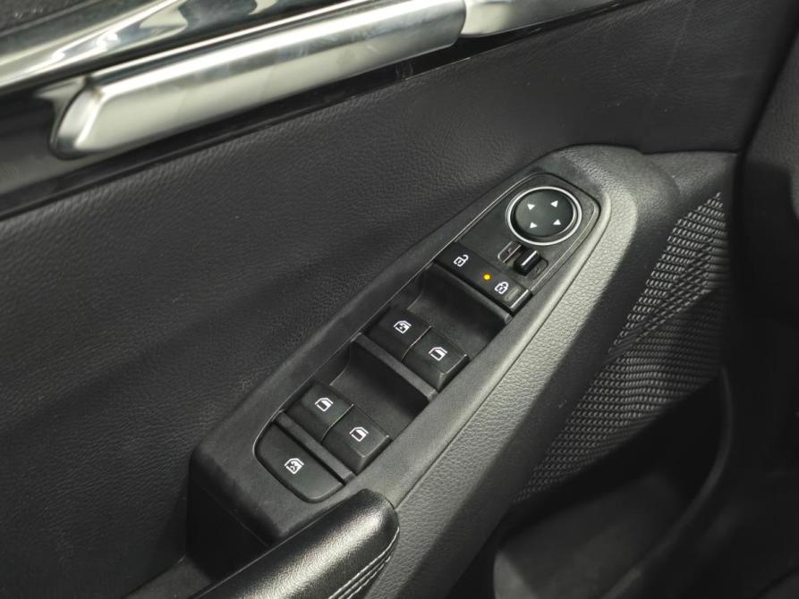 Kia Seltos I Таганрог  - изображение 11