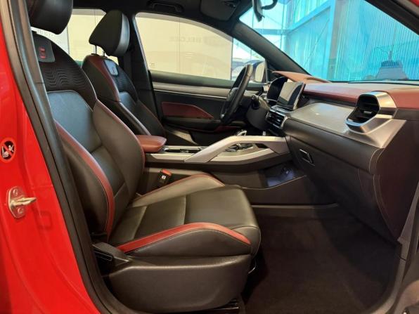 Geely Coolray I с пробегом 2020 года, цена 1 530 000 рублей, 38578 км, внедорожник, Автокод Объявления