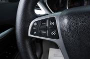 Lada (ВАЗ) Vesta I Рестайлинг (NG) Челябинск  - изображение 33
