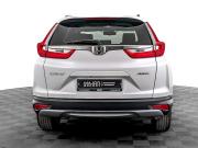 Honda CR-V V Москва  - изображение 36